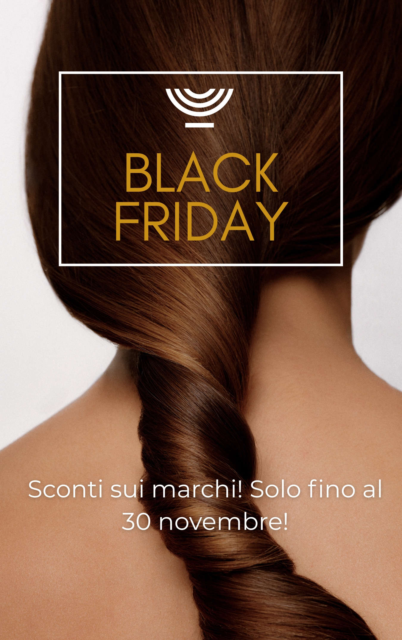 Black-Friday